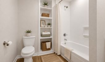 150 West St, Alto, TX 75925