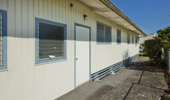 2133 KILAUEA Ave, Hilo, HI 96720