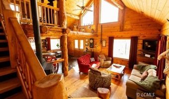 18552 Twenty Mile Rd, Adel, OR 97620