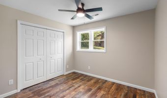 345 3, Athens, TN 37303