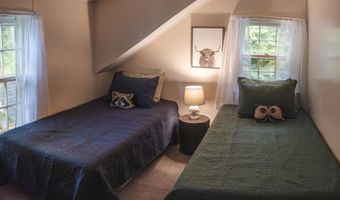 27 Shadowland Rd, Alstead, NH 03602