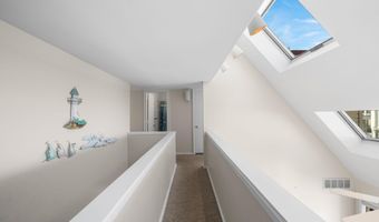 45 W 19th St, Avalon, NJ 08202