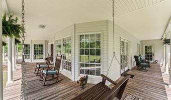 1000 BEAVER RIDGE Cir, Ashville, AL 35953