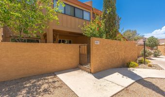 8434 N CENTRAL Ave C, Phoenix, AZ 85020