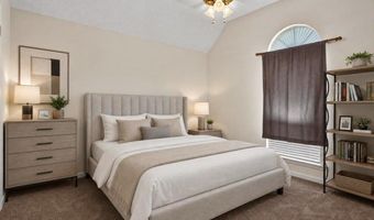 3929 CARRIE BROOK Cv, Bartlett, TN 38135