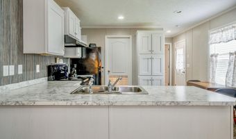 15 R.W. MacLeod Ln, Belfast, ME 04915