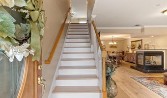 218 Rangeway Rd 292, Billerica, MA 01862