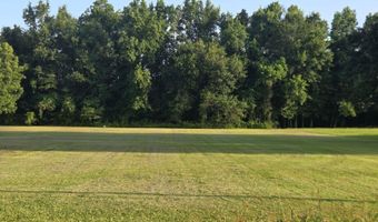 Northwood Road lot 44 1N, Arnaudville, LA 70512