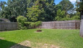 1706 BRYN MAWR St, Alexandria, LA 71301