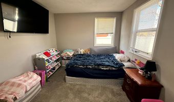 147 BANNISTER Ave, Aberdeen, MD 21001