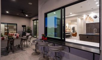 35826 N 61ST St, Cave Creek, AZ 85331