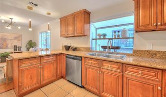 32 N Almansor Street D, Alhambra, CA 91801