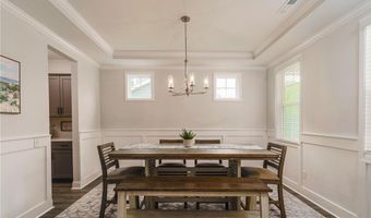 552 Watauga Ln, Aberdeen, NC 28315