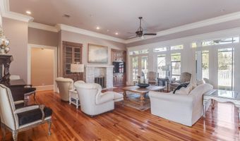 2022 Bent Oaks Blvd, Biloxi, MS 39531