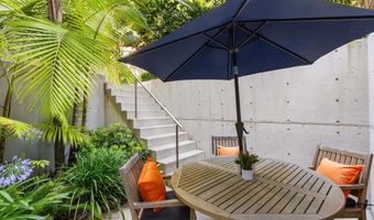 13673 Recuerdo Dr, Del Mar, CA 92014
