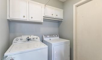 35 Shepherds Cv, Abilene, TX 79605