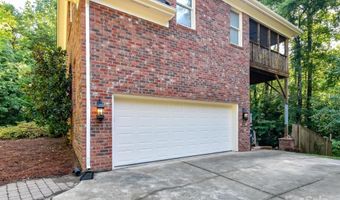 6500 Lynn Ave, Charlotte, NC 28226