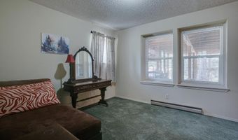 31 Alpine Lake Way, Angel Fire, NM 87710