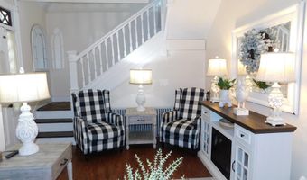 222 E PROVIDENCE Rd, Aldan, PA 19018