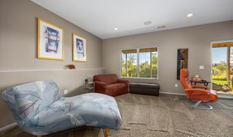 12250 Knoper Ct, Allendale, MI 49401