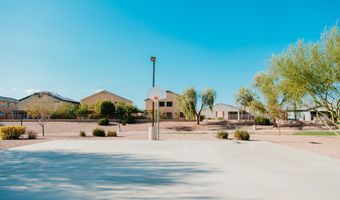 2130 N CYPRESS POINT Way N, Casa Grande, AZ 85122