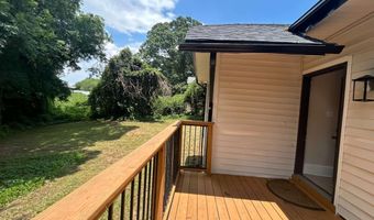1701 Lanier, Atlanta, GA 30310