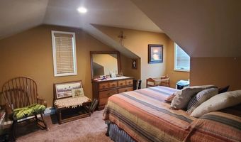 225 Long Lk E, Bottineau, ND 58318