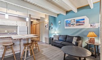 465 Four Oclock Rd T2, Breckenridge, CO 80424