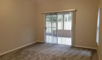 1612 SWEETWATER W Cir, Apopka, FL 32712