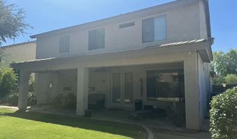 164 W GOLDFINCH Way, Chandler, AZ 85286