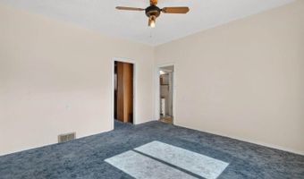753 Fort Hall, American Falls, ID 83211