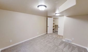 1241 E 18th St, Casper, WY 82601