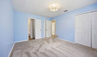 9419 NW 235TH Ter, Alachua, FL 32615