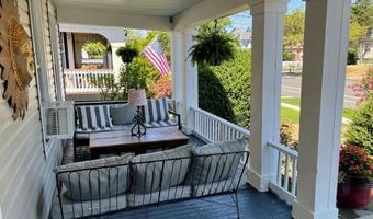 610 1st Ave 2, Asbury Park, NJ 07712