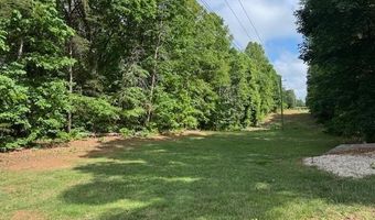 4375 Pumping Station Rd, Appomattox, VA 24522