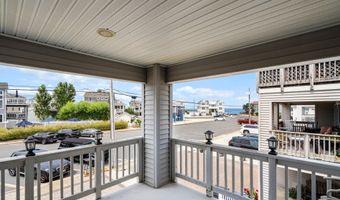 507 Amber St B, Beach Haven, NJ 08008