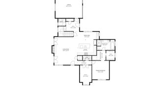 2 Settlers Trl 3, Darien, CT 06820