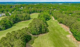 304 Forkwood Trl, Woodstock, GA 30189