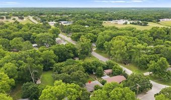 812 Carter, Ardmore, OK 73401