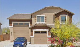 12010 W Calle Hermosa Ln, Avondale, AZ 85323