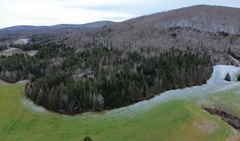 1733 Route 105 W Charleston Rd, Brighton, VT 05846