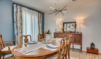 2518 E Springwood Ct, Augusta, GA 30904