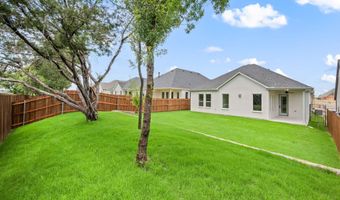 149 Kingfisher, Aledo, TX 76008
