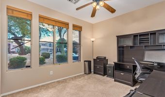 2750 S NOLINA Pl, Chandler, AZ 85286