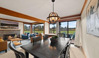 13400 Foxtail 83, Black Butte Ranch, OR 97759