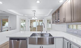 4065 Abernethy Forest Pl, Las Vegas, NV 89141