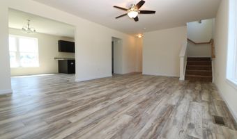 72 FILBERT Dr, Camden Wyoming, DE 19934