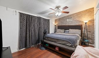 1920 E Grasshopper Ln, Chino Valley, AZ 86323