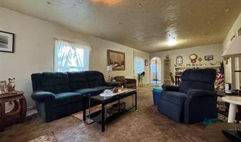 615 N 2nd, Arkansas City, KS 67005