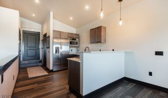 13920 Theisen Rd, Belgrade, MT 59714